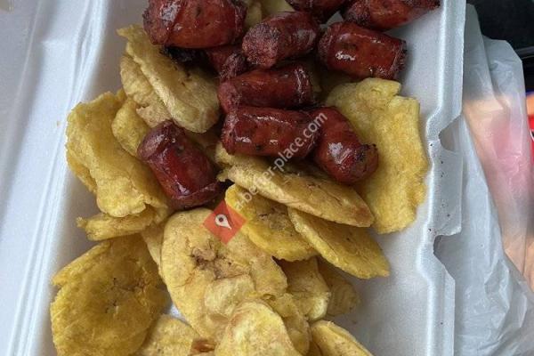 Picalonga Restaurant