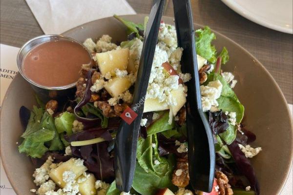 Picazzos Paradise Valley