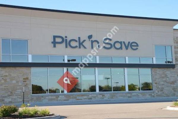 Pick 'n Save