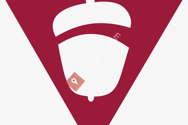 Pickaway County Banking Center