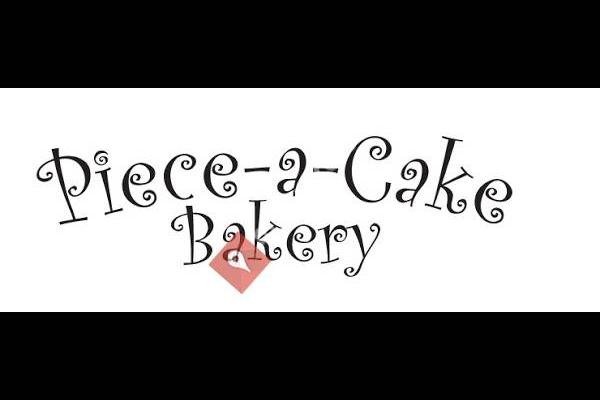 Piece A-Cake