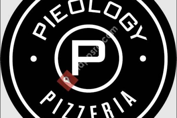 Pieology Pizzeria