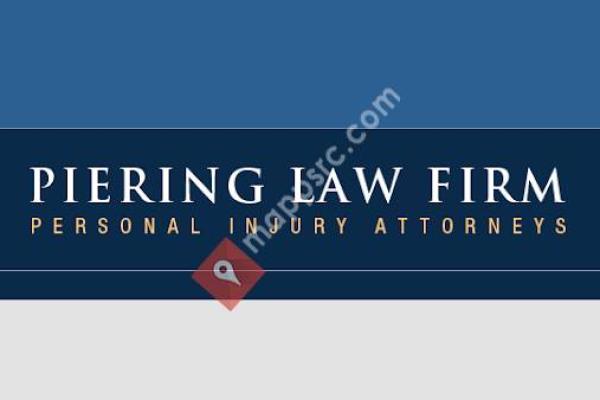 Piering Law Firm