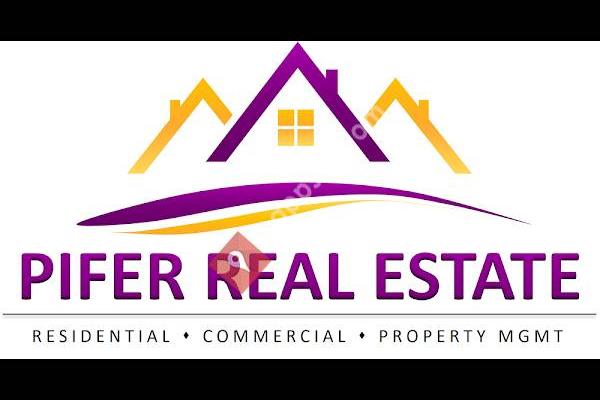 Pifer Real Estate