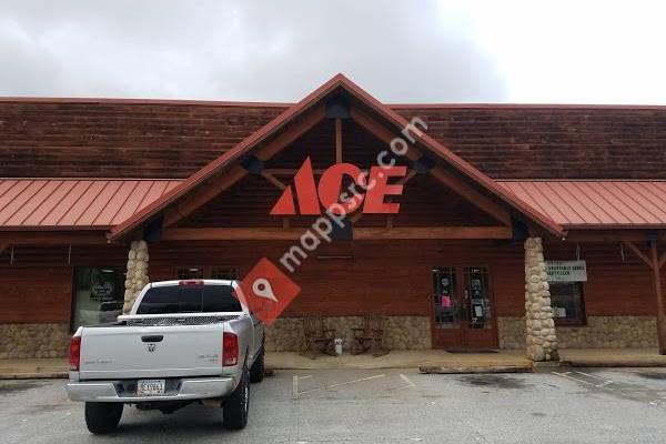 Pike Depot Ace Hardware