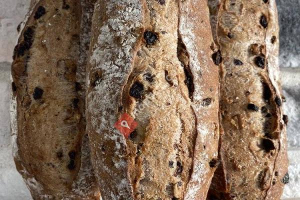 PIknik Sandwich Shop & Bakery