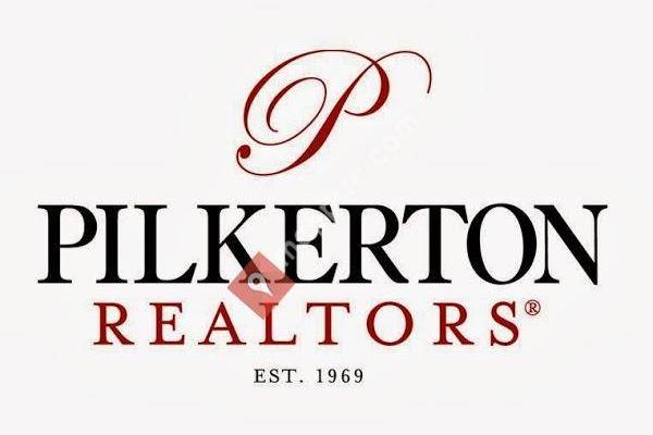 Pilkerton Realtors