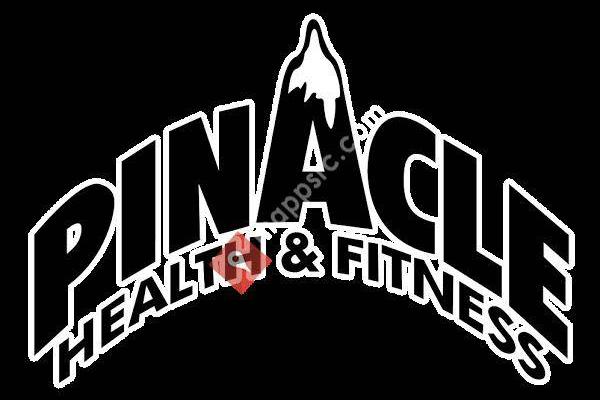 Pinacle Health & Fitness