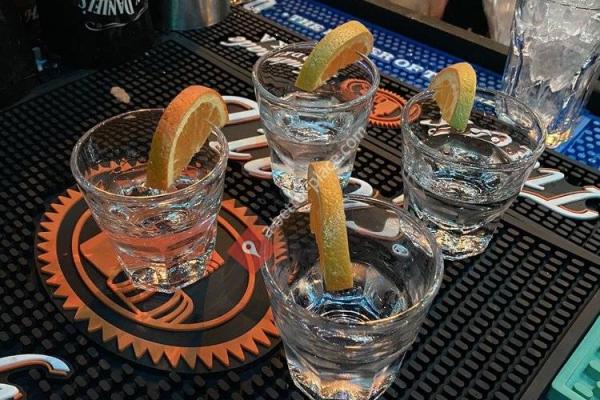 Pine State Public House