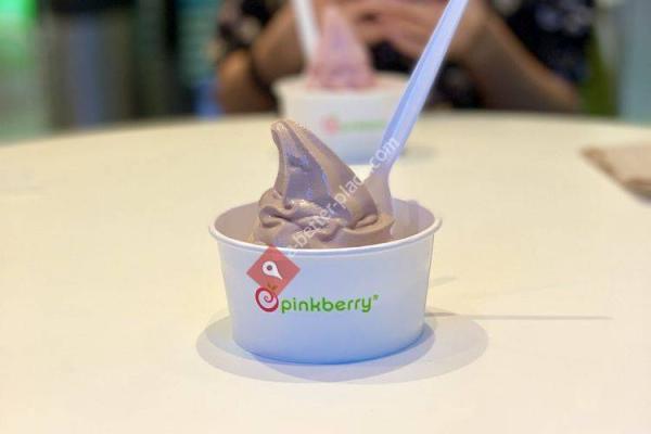 Pinkberry