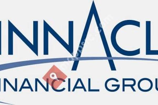 Pinnacle Financial Group