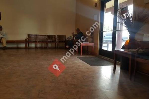 Pinnacle Health Care