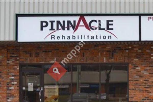 Pinnacle Physiotherapy of Windsor