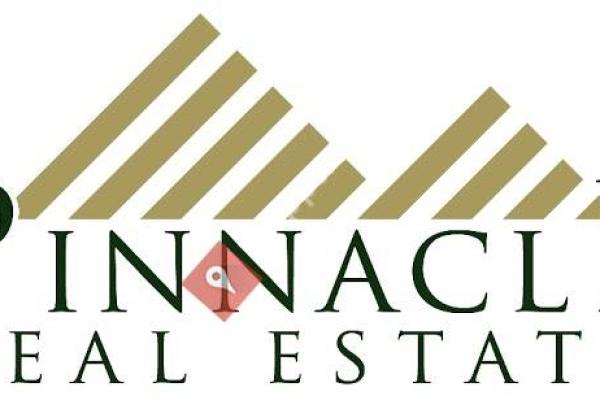 Pinnacle Real Estate, LLC