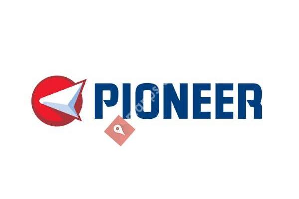 Pioneer Energy