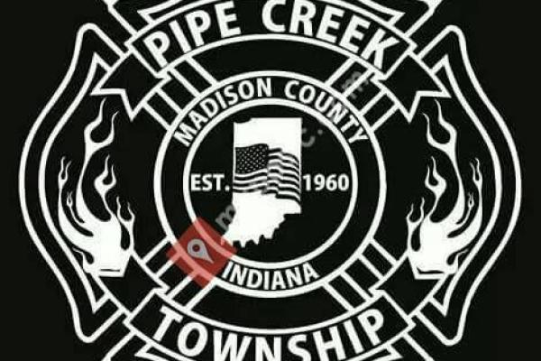 Pipe Creek Twp Fire Department