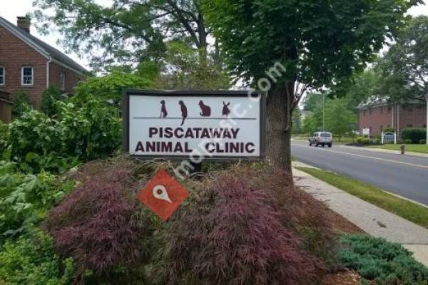 Piscataway Animal Clinic