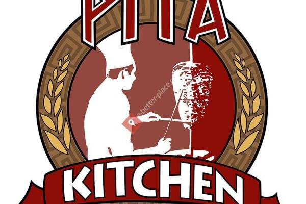 Pita Kitchen - Avondale
