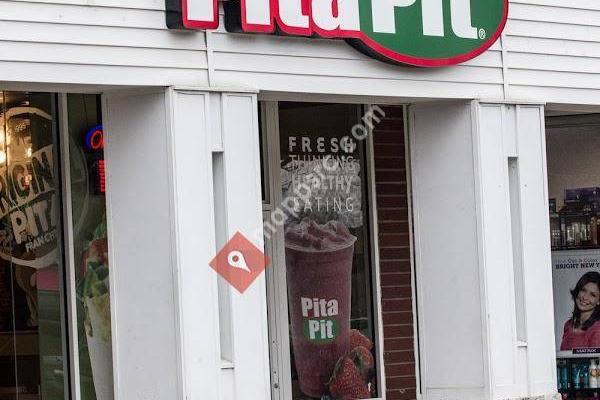 Pita Pit