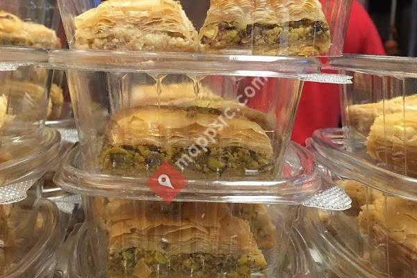 Pita Restaurant and Market