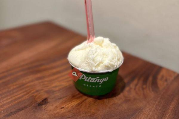 Pitango Gelato
