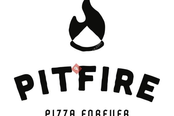 Pitfire Artisan Pizza