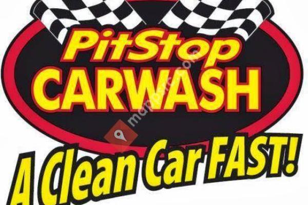 Pitstop Carwash