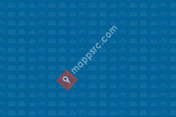 Pittsford Federal Credit Union