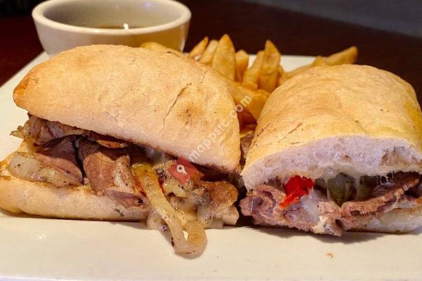 Pittsford Pub & Grille