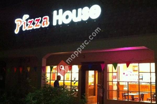 Pizza House