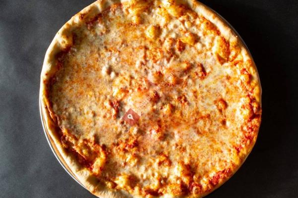 Pizza N' Brew Downtown Sarasota