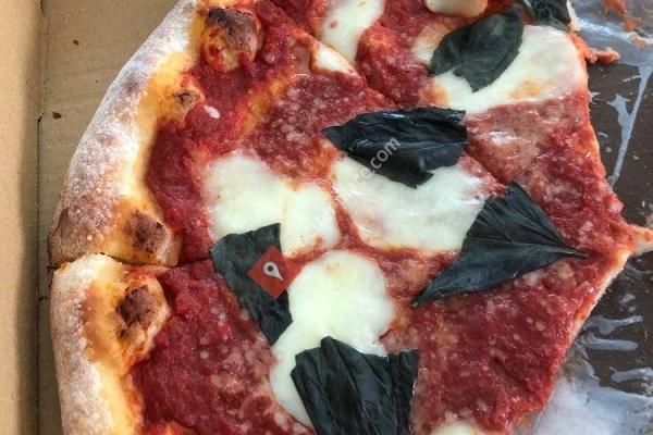 Pizzeria la Florencia