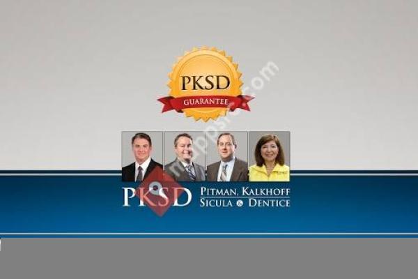 PKSD