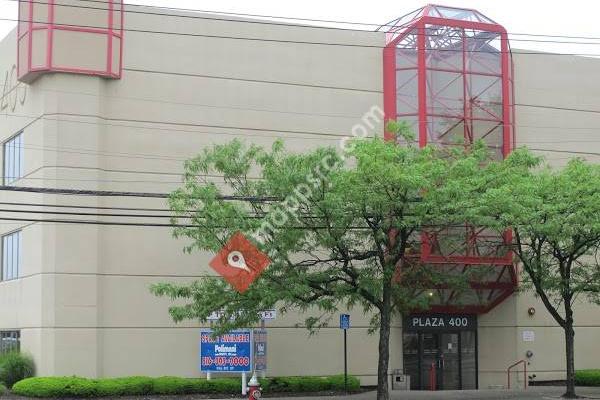 Plainview Physical Therapy