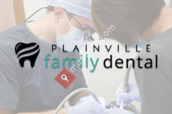 Plainville Family Dental