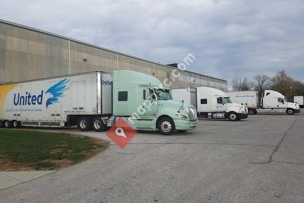 Planes Moving & Storage of Indianapolis