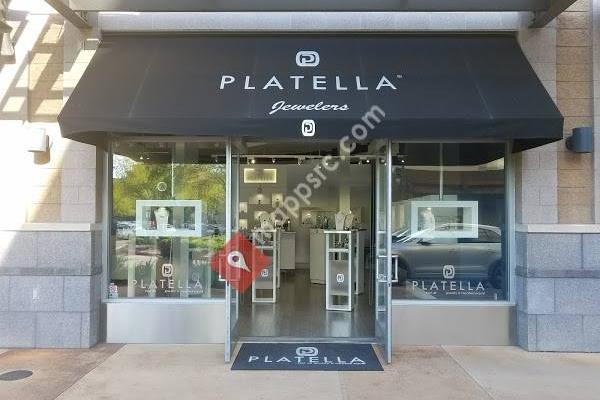 Platella Jewelers