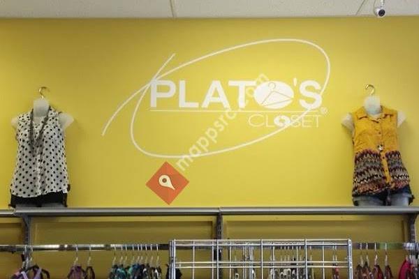 Plato's Closet