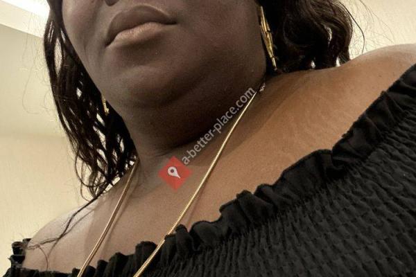 Play And Eat Dinner Theater