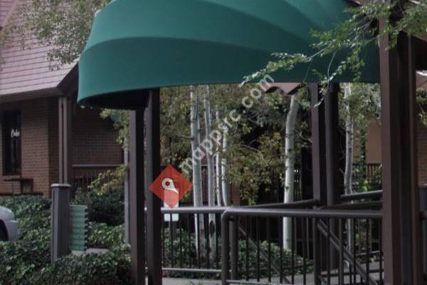 Plumb & Associates LLC