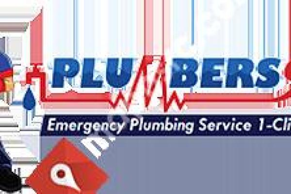 Plumbers911 Kanas