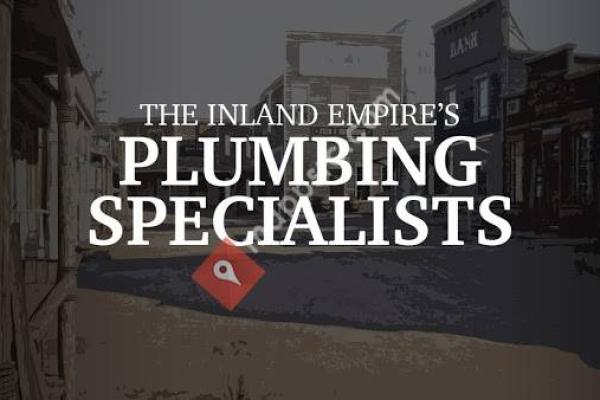Plumbing Specialists, Inc.