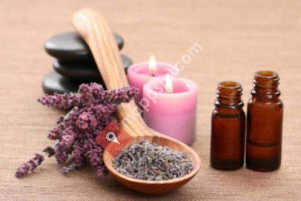 Plush Royalty Massage & Spa