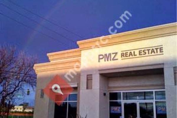 PMZ Real Estate - Manteca