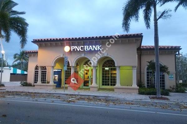 PNC Bank