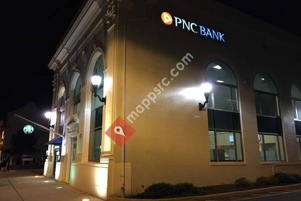 PNC Bank