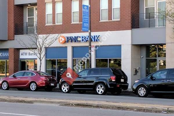 PNC Bank