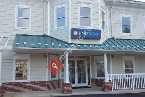 PNC Bank