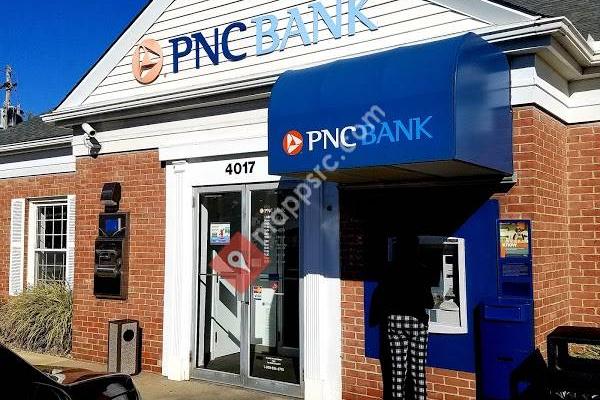 PNC Bank