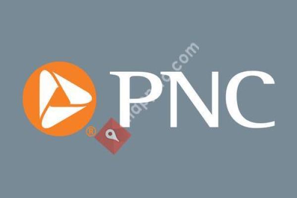 PNC Bank